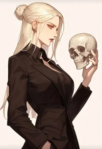 GL-Mafia Boss 
