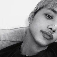 Jinhyeong 