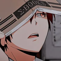 Karma Akabane