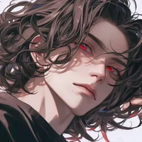 Touya