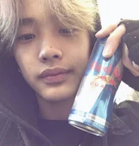 Jinhyeong