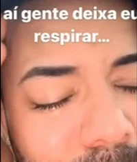 Ai gnt dx eu respira