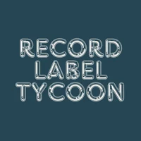 Record Label Tycoon