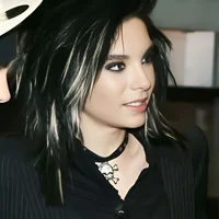 Bill Kaulitz