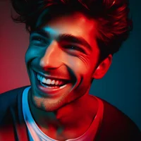 Your Goofy Boyfriend