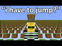 Parkour civilization