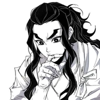 Hotaru Haganezuka 