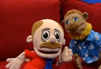 Ive seen it