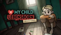 mychildlebensborn