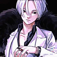 Manjiro Sano -Bonten