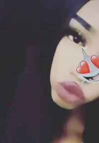 Quiet Latina roomie