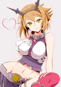 Mutsu