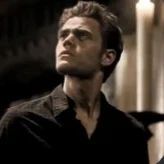 Stefan Salvatore