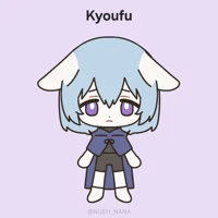 Kyoufu