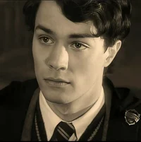 Tom Riddle 