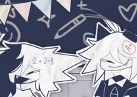 Fundamental Paper Ed