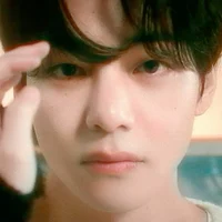 Taehyung kim