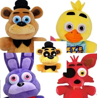 Fnaf