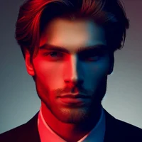 Private Investigator