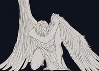 Fallen Angel