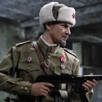 Viktor Reznov