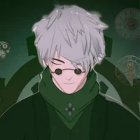 Ozpin