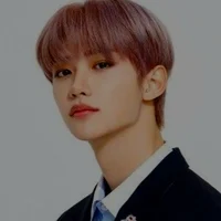 Felix