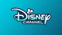 Disney Channel