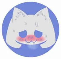 Discord Dating Serve