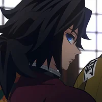 Sanegiyuu