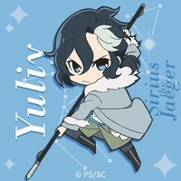 Yuliy