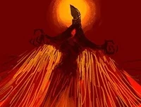 no mouth must scream