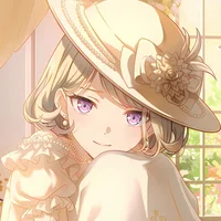 01 - info
