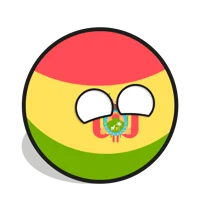 Boliviaball