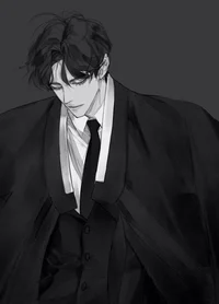 Ex-Marido Bilionário