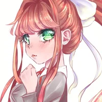Monika 