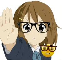 shinsa