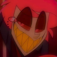 Alastor Hartfelt