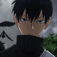 Tobio-kun