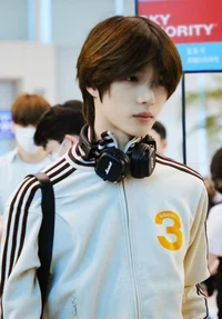 Beomgyu