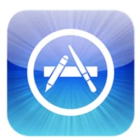 App Store V1