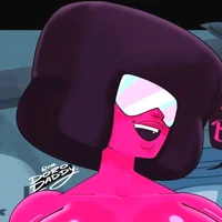 Garnet