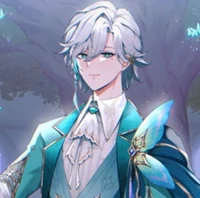 -Euthalia Zephyr Ch-