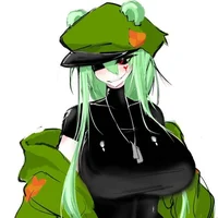Fliqpy Female