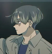 John Kayano