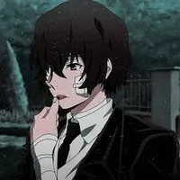 Dazai