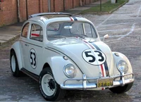 Herby
