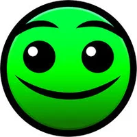 GD Normal Difficulty