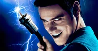 The Cable Guy
