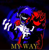 Yourself-Silly Billy